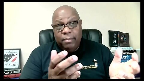 Student Loan Update: Loan Payment Restarts in August 2023 for sure!