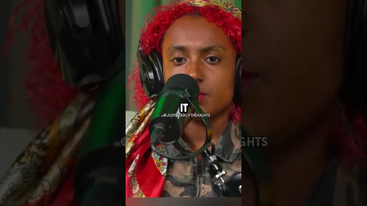 The Result Of Feminism.