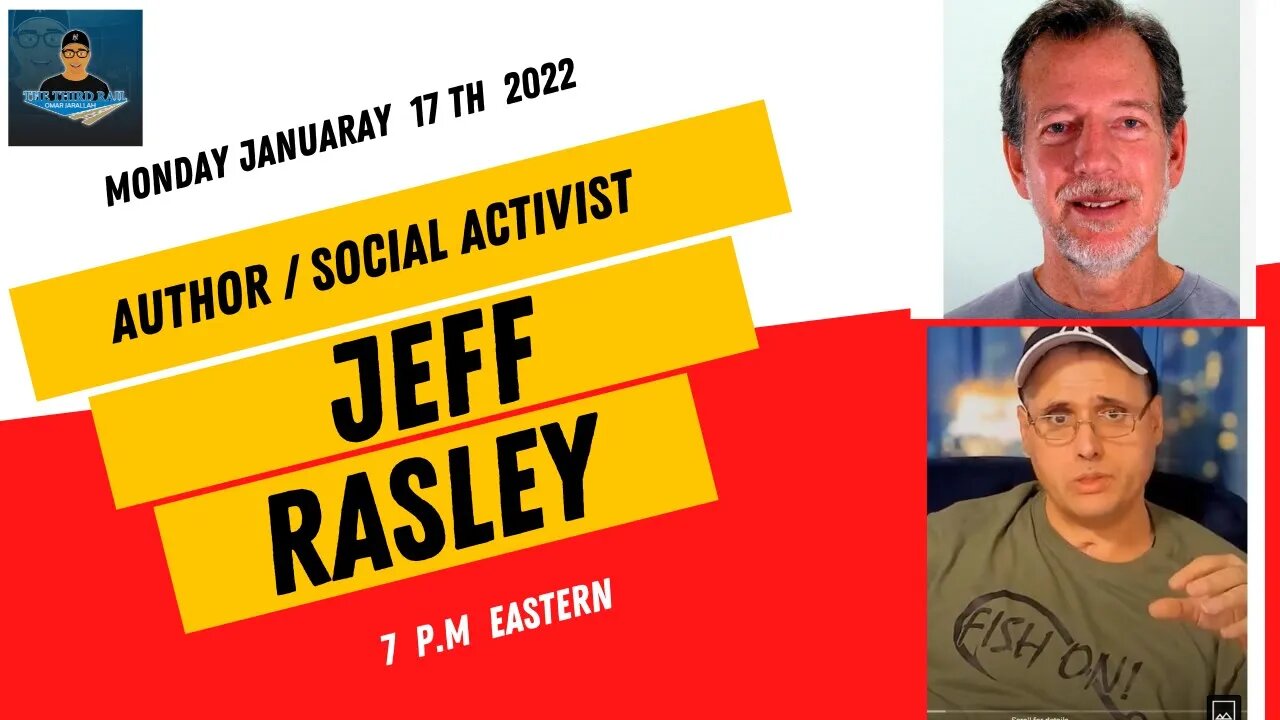 Author /Social activist Jeff Rasley speaks on the wrongd committed against the Native Indians #21