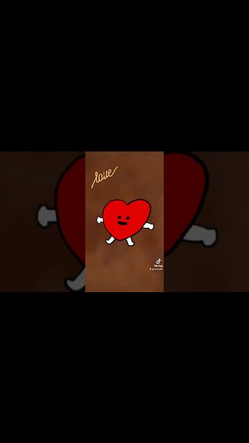 Me Love you - Video By Scott Wenger