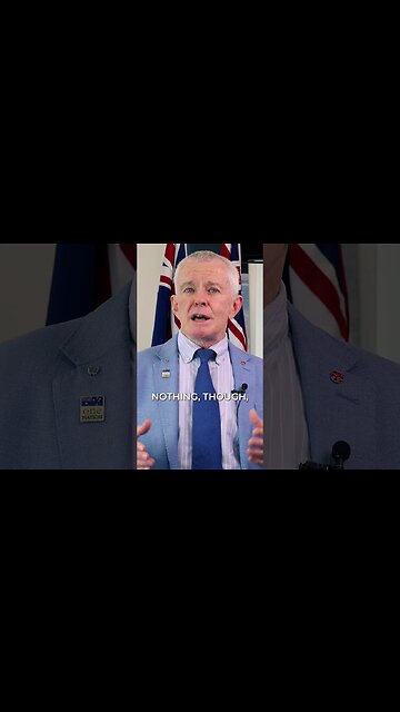 Is the Referendum Rigged? Watch this