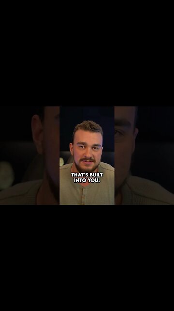 Managing Emotions as a Trader 📈