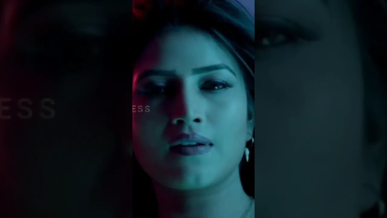 Back to back hot sense