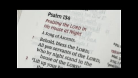 Online prayer meeting_011122