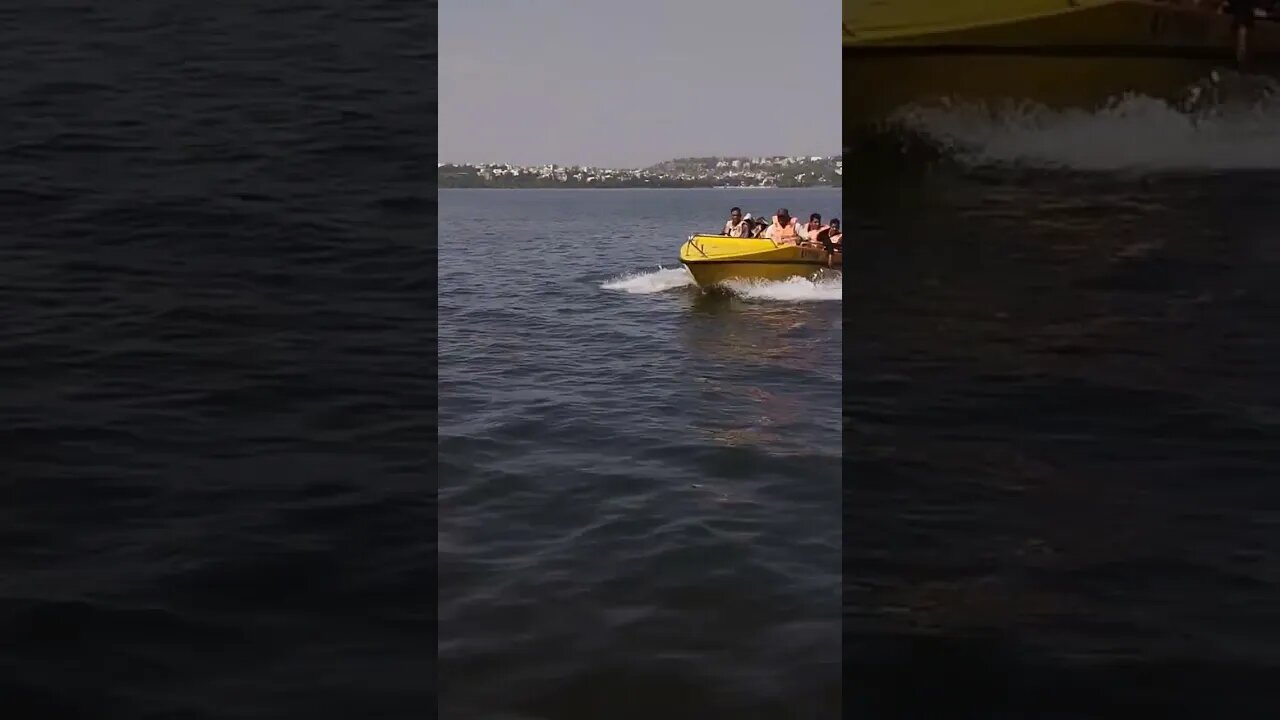 #bhopal#boatculb#youtube#sortvideostatus
