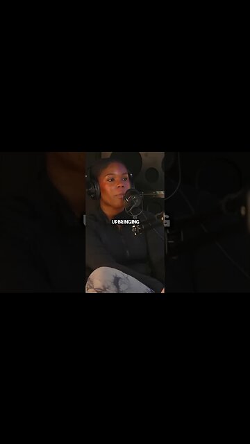 Modern Couldn't Handle The Facts!