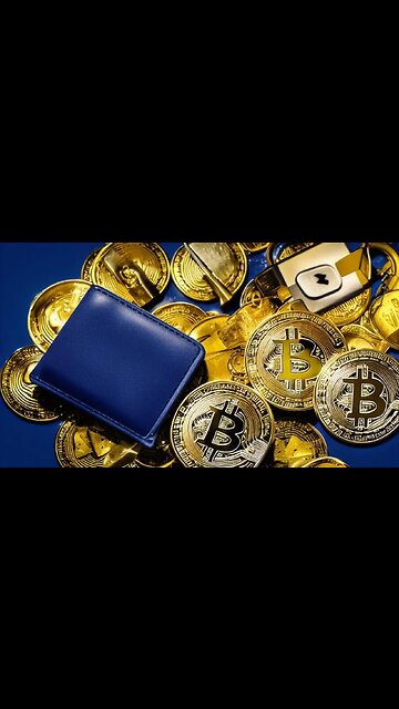 BlockFi Bankruptcy Verdict Reveals Harsh Truth: Your Crypto Isn't Yours, Neither is Your Cash!