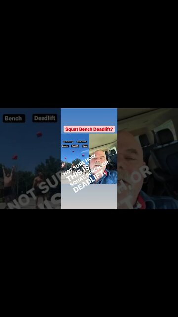 What Does This Mean? 🤔 #shorts