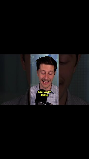 Trump Calls DeSantis Disloyal #shorts