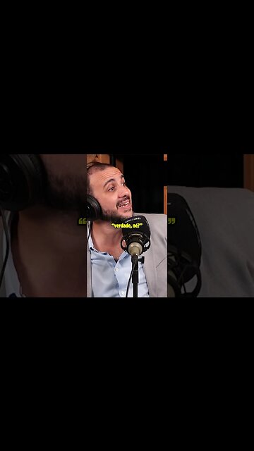 Janja pauta imprensa com MENTIRA #shorts #janja #lula #luladrão