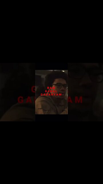 Subscribe to RAM & 144TH for powerful Israelite content!!!