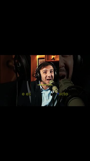 Estamos vivendo uma briga de BOOMERS #shorts #direita #esquerda