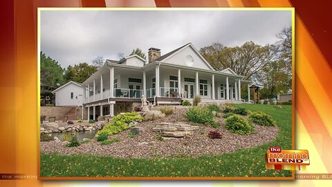 Tour the Most Beautiful Remodeled Homes in the Area