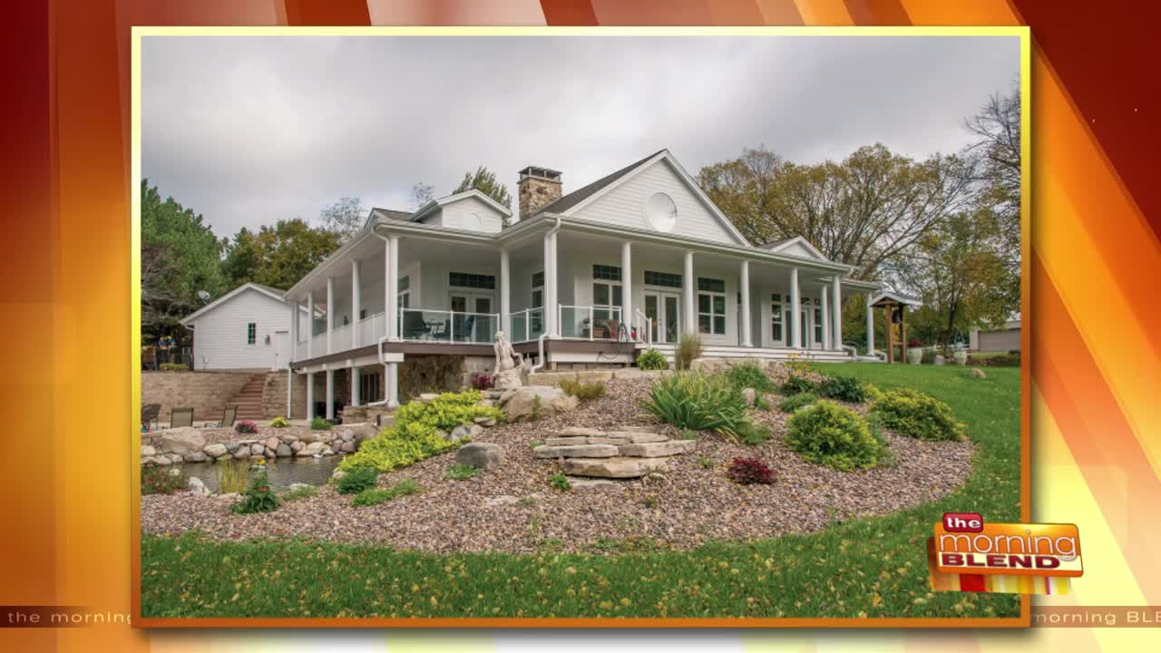Tour the Most Beautiful Remodeled Homes in the Area