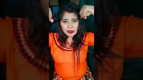 #love #song #trending #nehakakkarstatussongwhatsapp nehakakkar