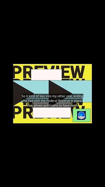 PREVIEW: Episode 580 w/Chris Russomanno - Enough is Enough