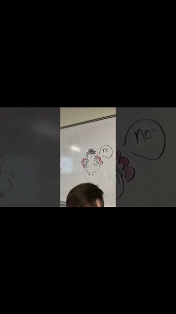 STORY TIME #thomassanders #vine #trending #funny #memes @thomassanders #turkeywhiteboard