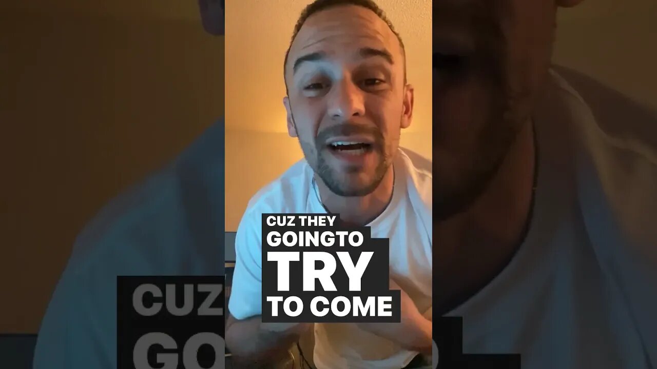 Thats Reverse Psychology