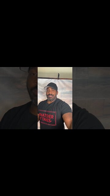 New Cybernetic Catfish (AI Scam)