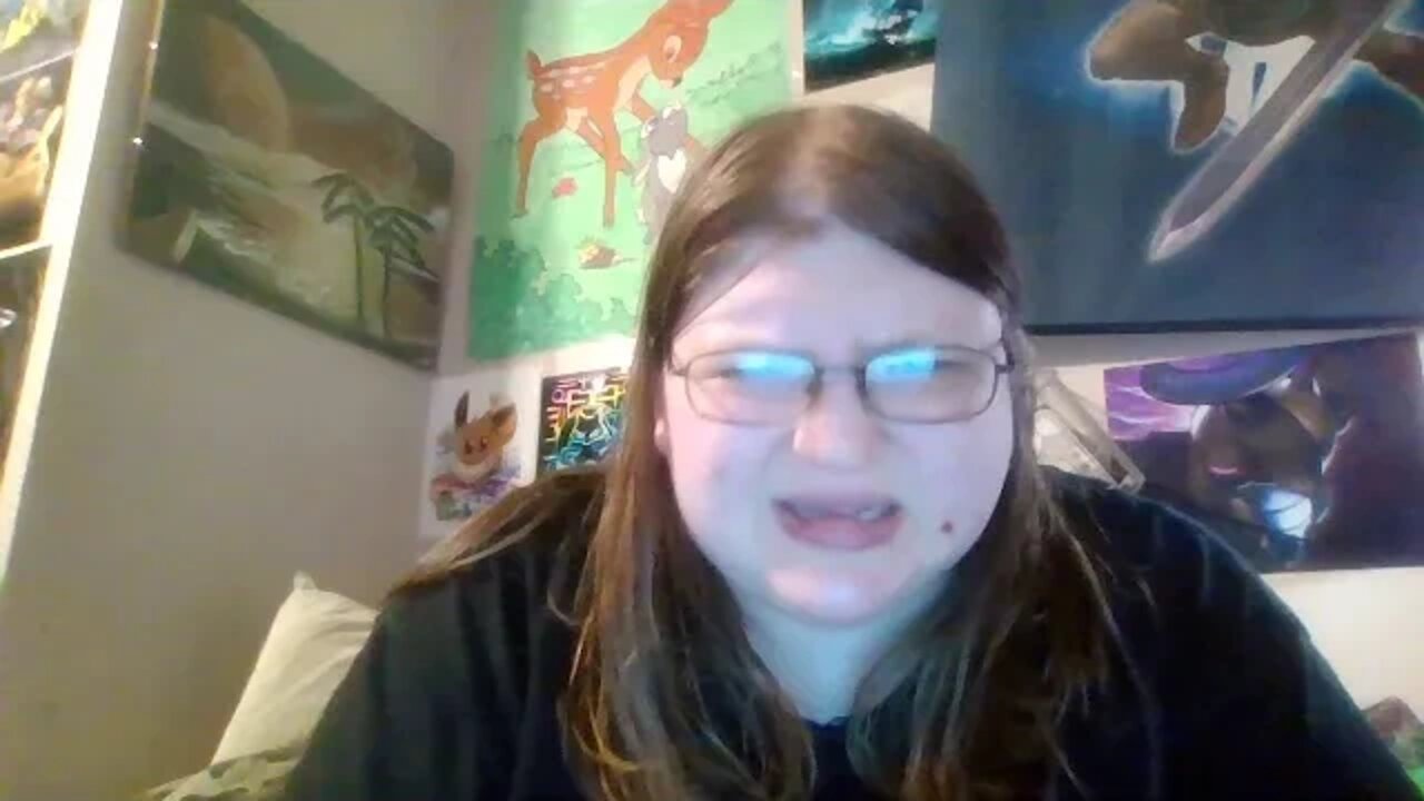 BetterHelp is AWFUL! Do NOT Recommend!