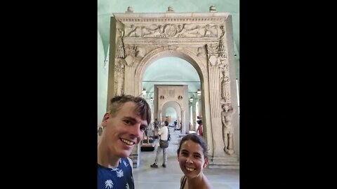 Milano Day 2, Italy, Italië, Italia. CASTLES