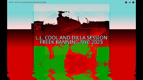 JAM WITH DILLA AND COOL 2023 09 11 22 38 24