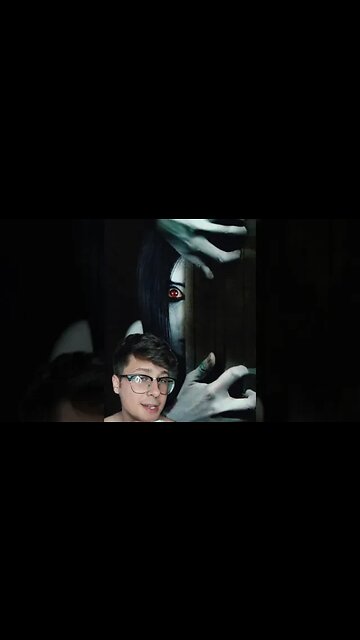 Don't Ever Call This Number 😱 #scary #shorts