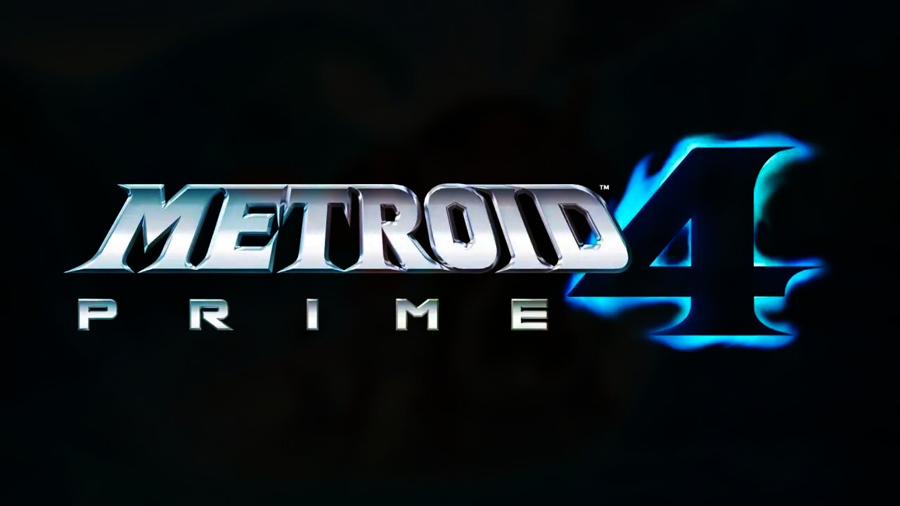 Retro Studios hires Disney and Dreamworks Animator for Metroid Prime 4