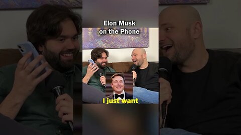 Famous Bollionairw Crying Over Tesla Stock Crashing Hated Elon Comedy #Shorts