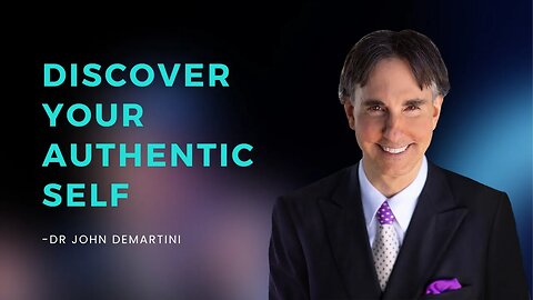 🌟 How To Determine Your Core Values | 13 Questions with Dr John Demartini