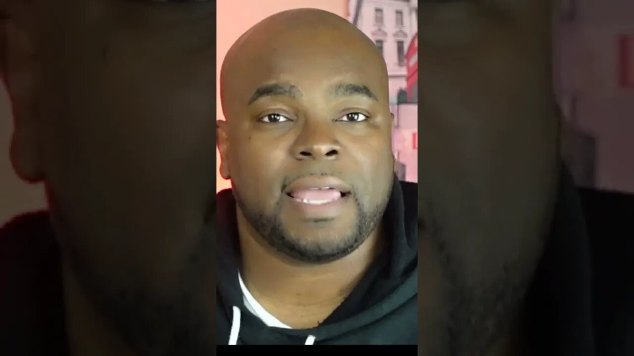#daejhanaejackson GETS EXTRADITED!!! | #justice for #ShanquellaRobinson