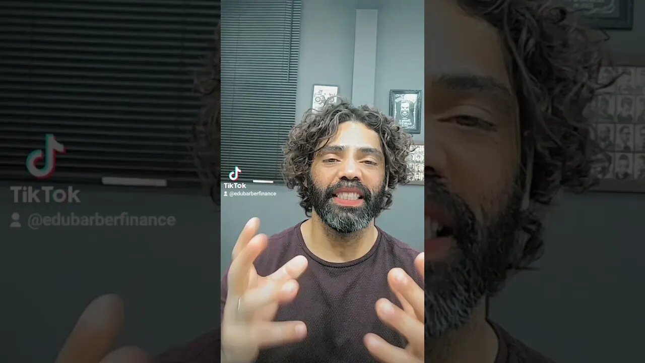 estratégia de marketing para barbearia
