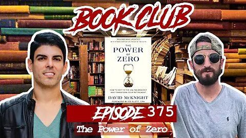 The Power of Zero: How to Get to the 0% Tax Bracket and Transform Your Retirement
