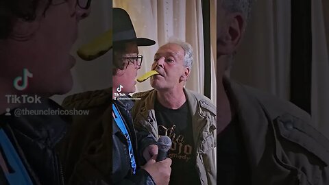 Levy & Perry: A Love Story. #comedy #podcast #pcl @PerryCaravelloLive #shorts #shortsvideo