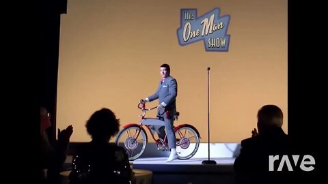 Emimem ft. Piper-2013 x Just Lose It