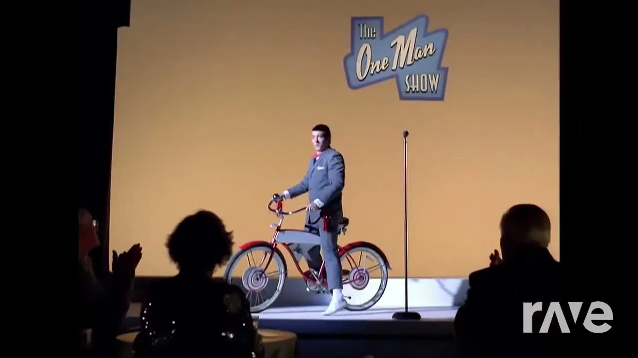 Emimem ft. Piper-2013 x Just Lose It