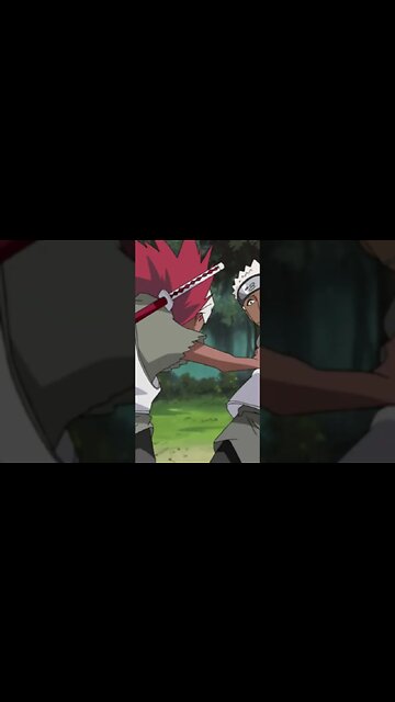 Омой продолжает размышления на тему груди