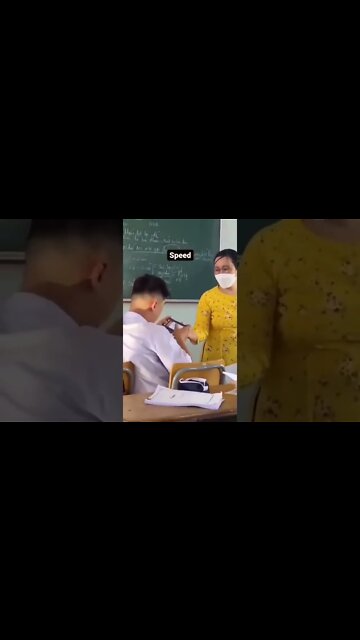 Smooth Operator! 💯😂