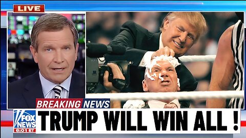 Fox Report with Jon Scott 3/3/24 | BREAKING NEWS TODAY March 3, 2024