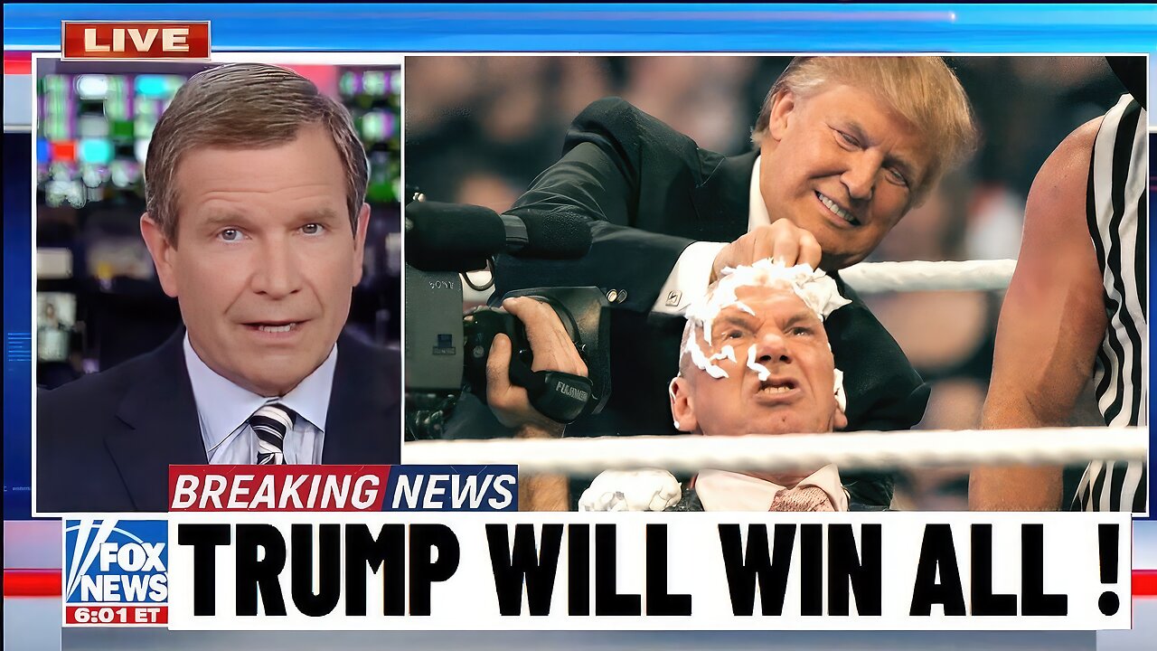 Fox Report with Jon Scott 3/3/24 | BREAKING NEWS TODAY March 3, 2024