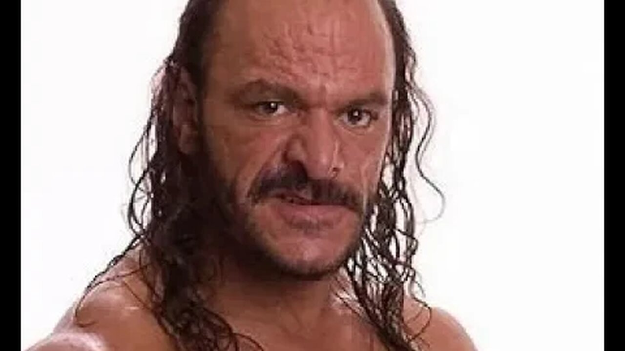 Tod Gordon On Paul Heyman's Debt To Sabu