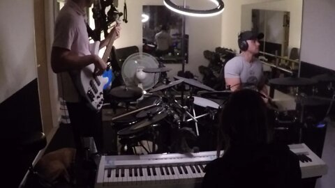 Jan 06, 2022 - JHE 2 of 4