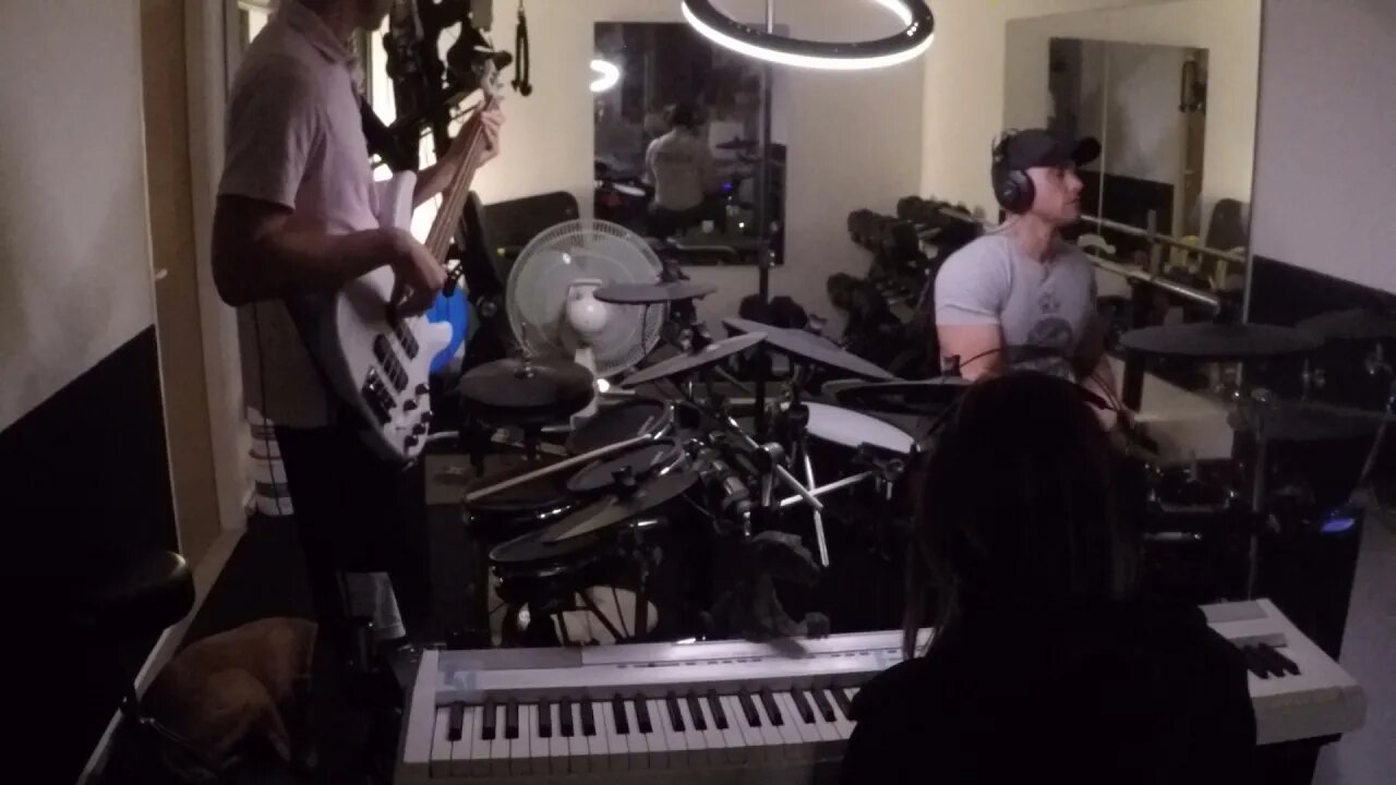 Jan 06, 2022 - JHE 2 of 4