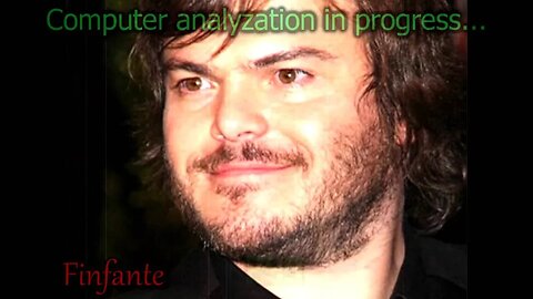 Is Jack Black Real?