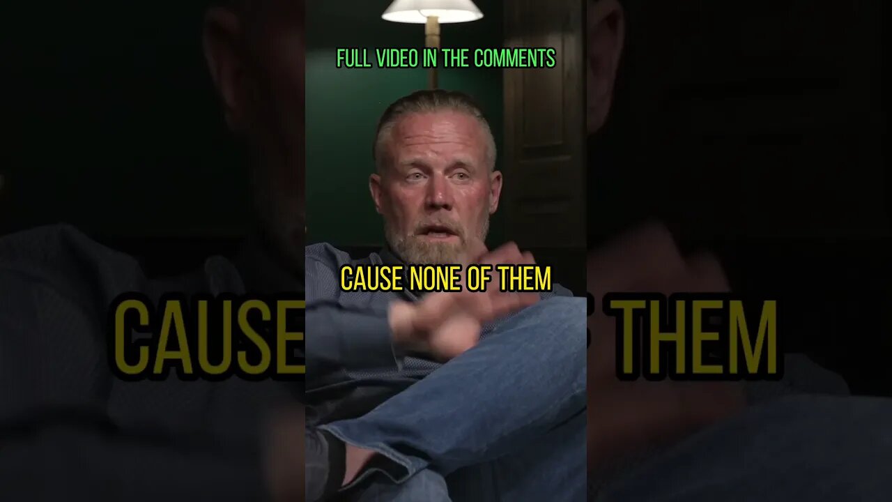 Glen Making it to Benghazi