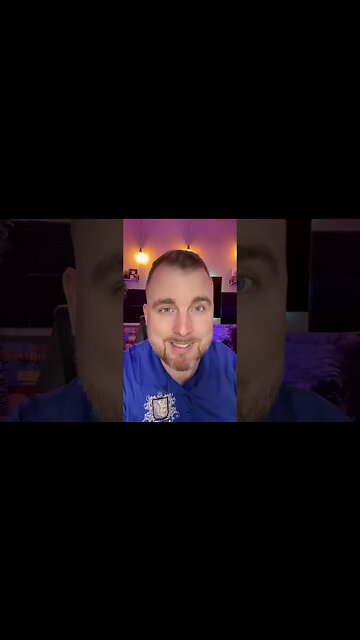 BANKS for keeping you poor and here’s why… #banking #money #lifeinsurance