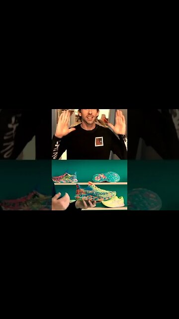 100 Miles Later: ASICS Tri-Noosa 14 Running Shoes #shorts #asics