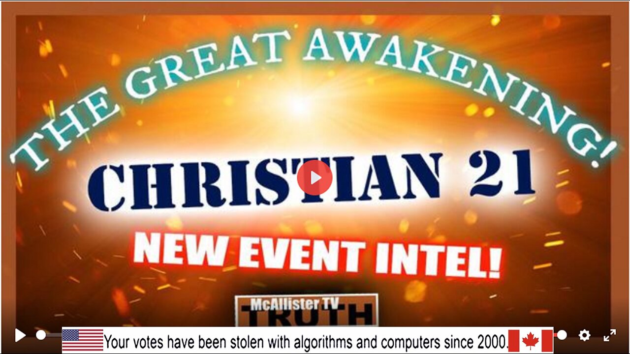 CHRISTIAN 21 INTEL! GEORGA GUIDE STONES ENERGY WEAPON? NEW RHELMS! CELESTIAL CHAMBERS!