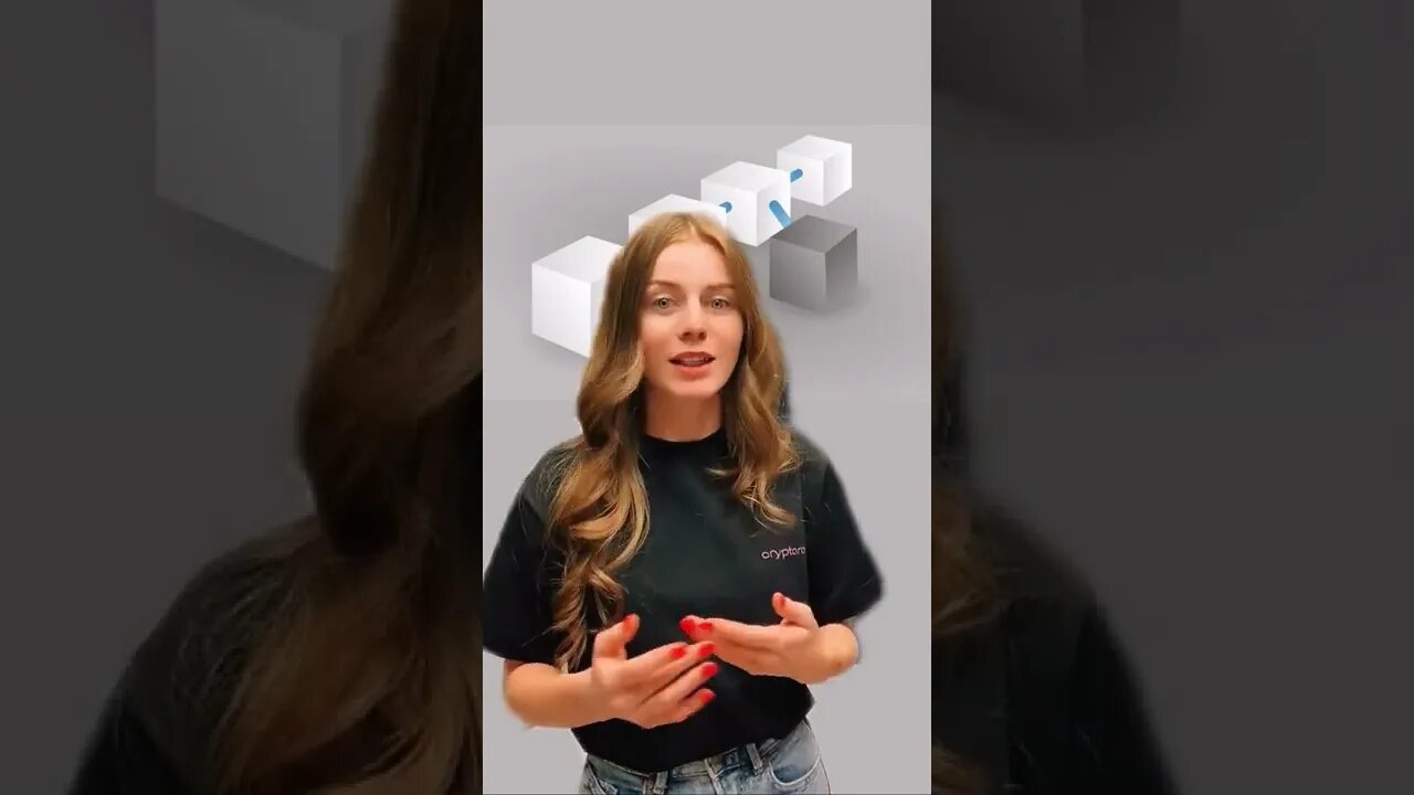 Despre orphan blocks ⬆️