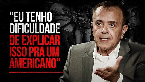 Como funciona a prisão em regime aberto no Brasil? | 1 ano após Entre Lobos